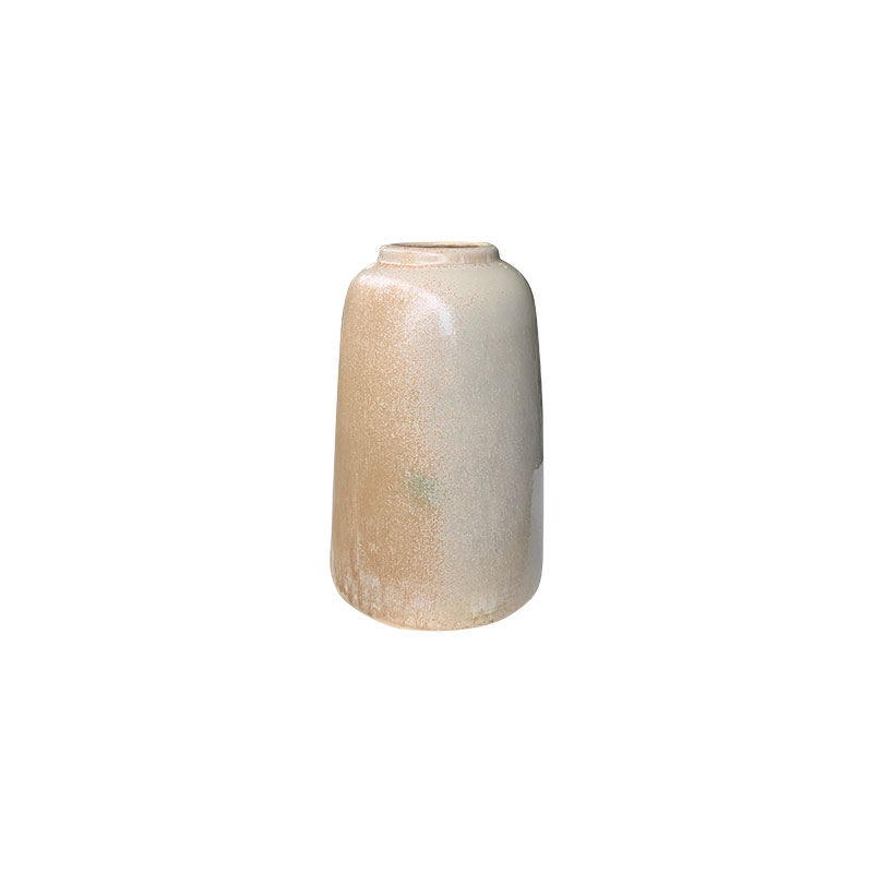 Kem Đậm Wax