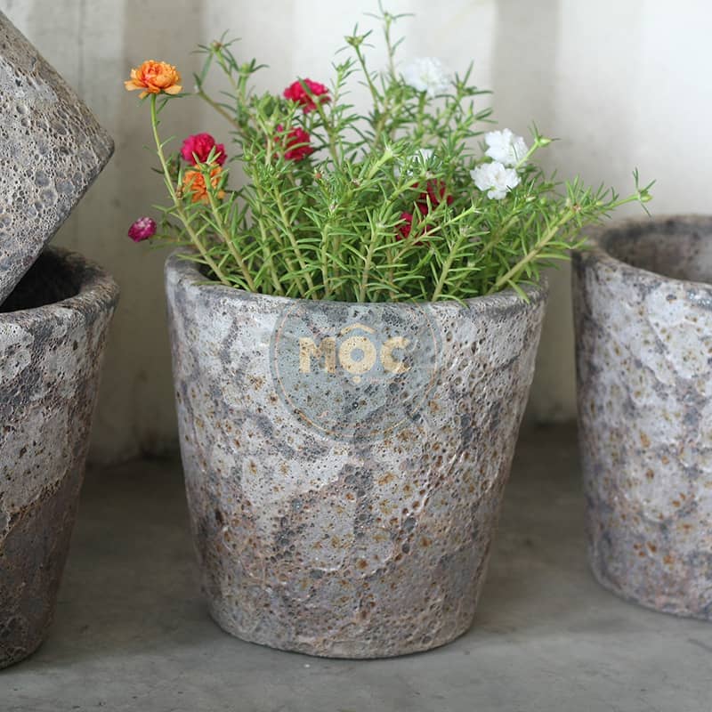 3173 Atlantic Vót 23x23x22