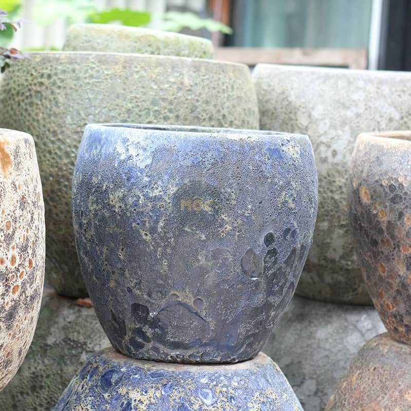 3009 Atlantic Lu Trơn 36x36x34 M32