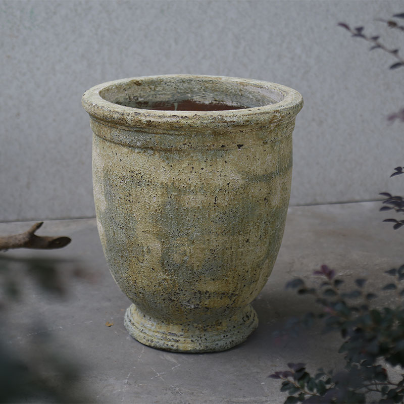 3261 Atlantic Ly Cúp 48x48x55 Màu Thời Đại