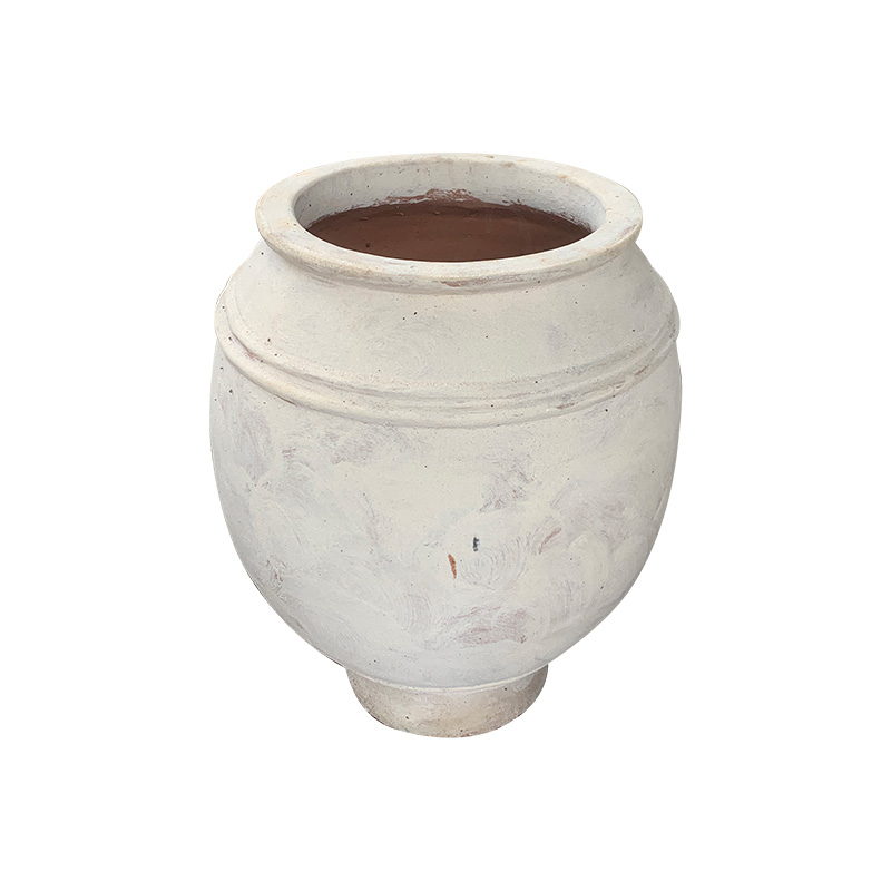 3271 Atlantic Ngôi Sao Mới 65x65x81 M50 - Loại 2