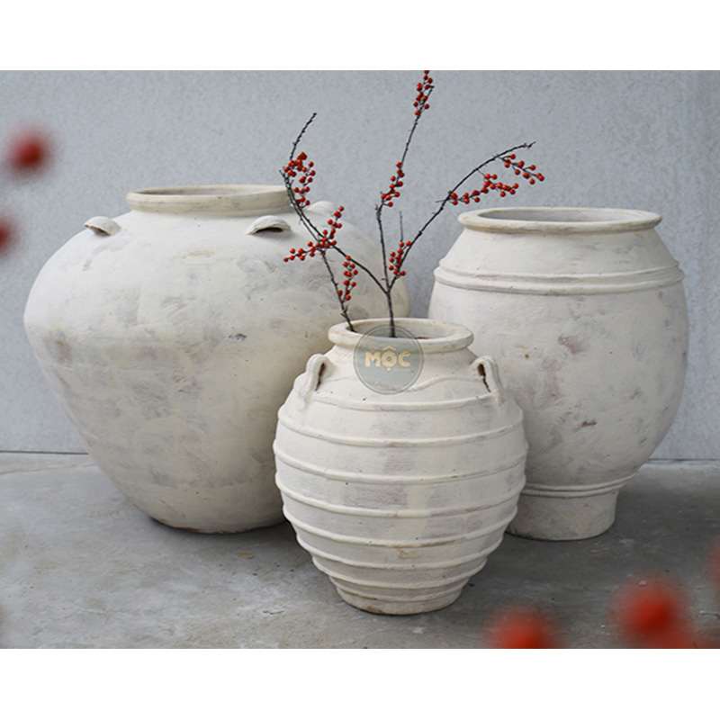 3271 Atlantic Ngôi Sao Mới 65x65x81 M50 - Loại 2