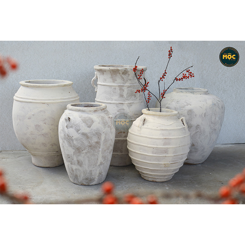 3271 Atlantic Ngôi Sao Mới 65x65x81 M50 - Loại 2