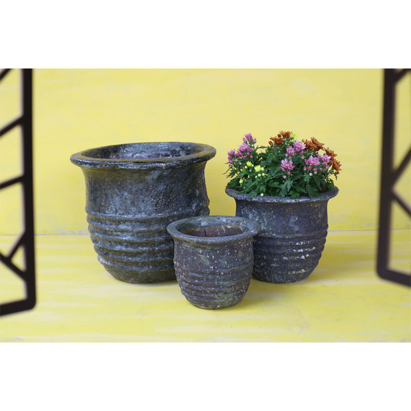 3417 Atlantic Thiên Hà Xoắn Ốc 51x51xx45