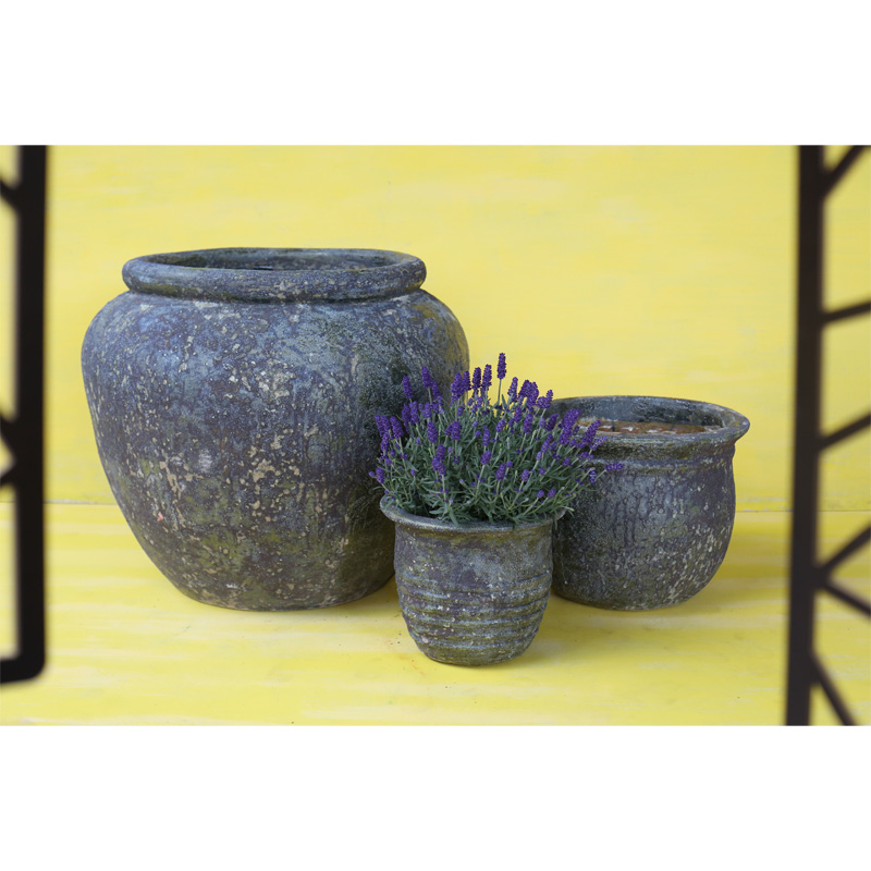 3421 Atlantic Cánh Đồng Lúa Mì 53x53x41