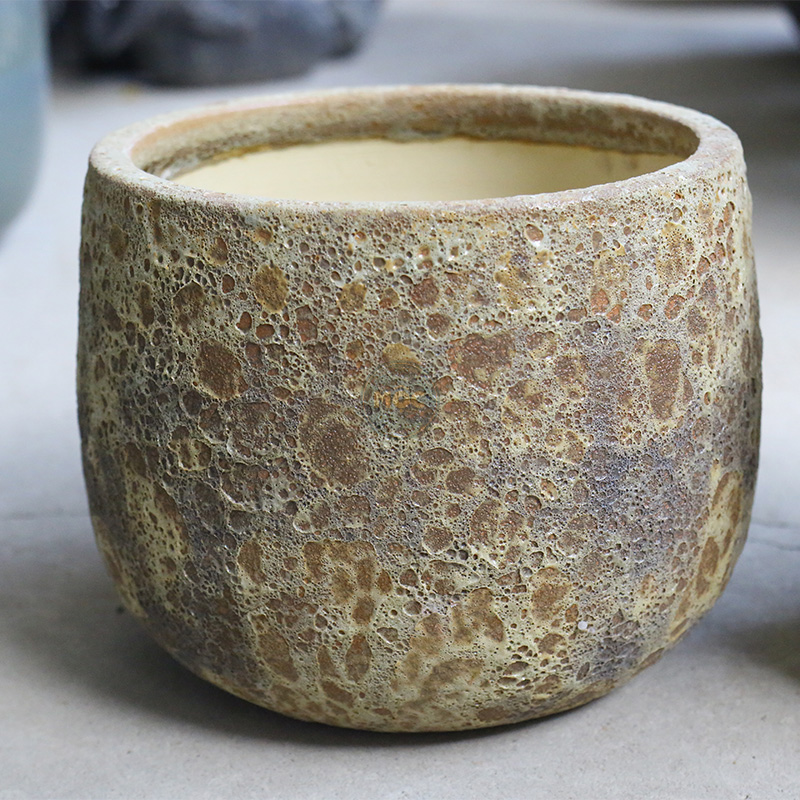 3538 Atlantic Bầu 32x32x24 M28