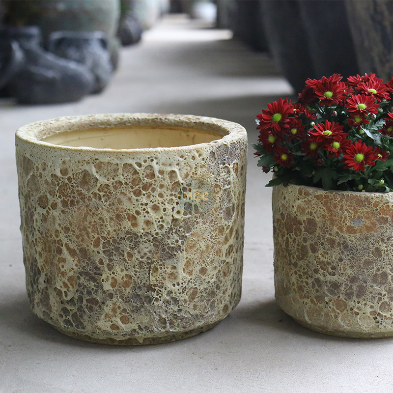 3540 Atlantic Trụ 21x21x17