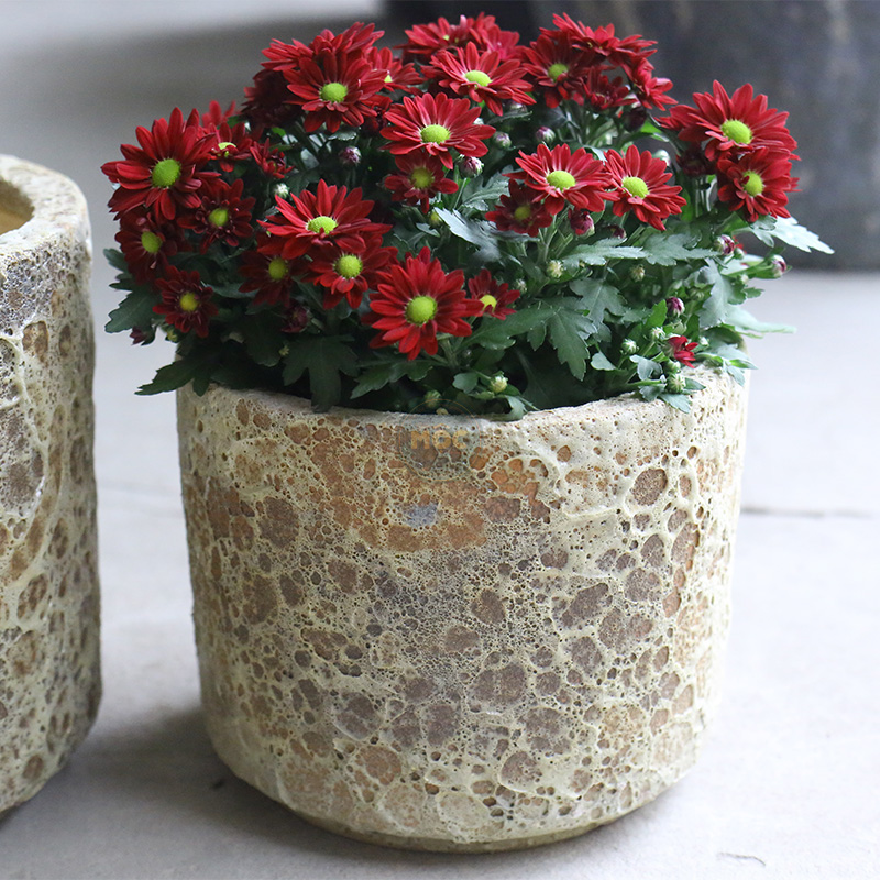 3540 Atlantic Trụ 21x21x17