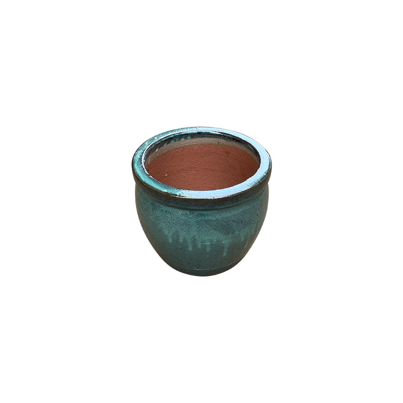 Bóng | 3589 OD Bầu Viền G 20x20x18