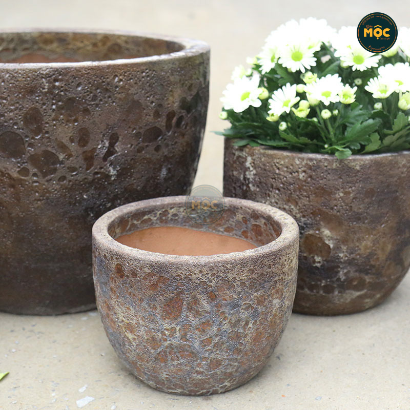 3591 Atlantic Trứng 24x24x19