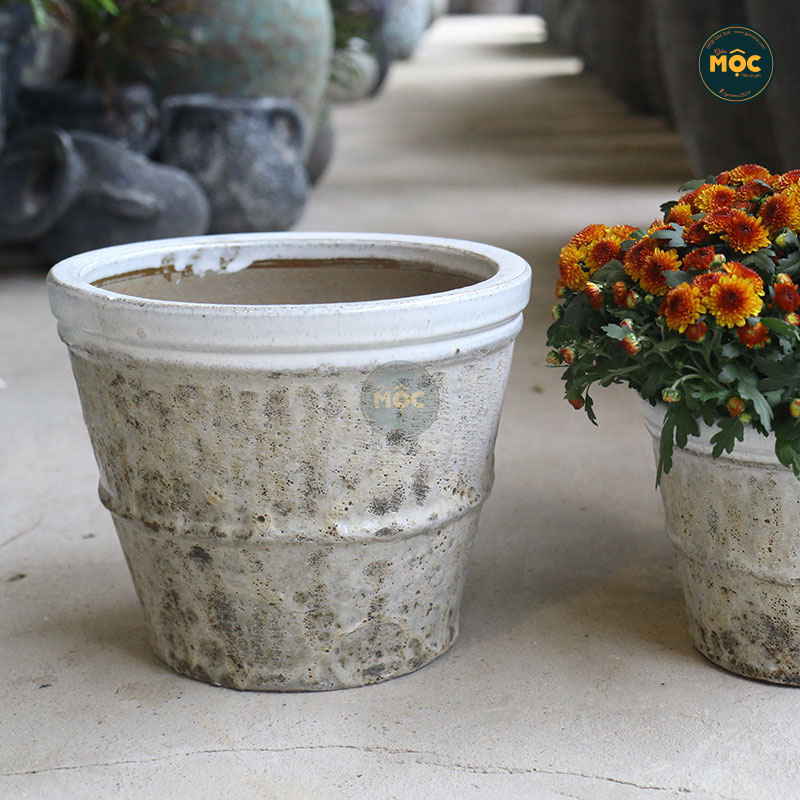 3593 Atlantic Vót 24x24x18