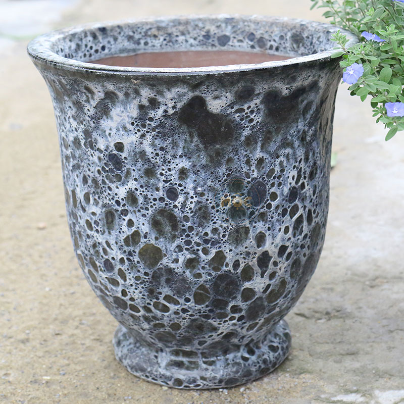 3609 Atlantic Ly Cúp 40x40x42