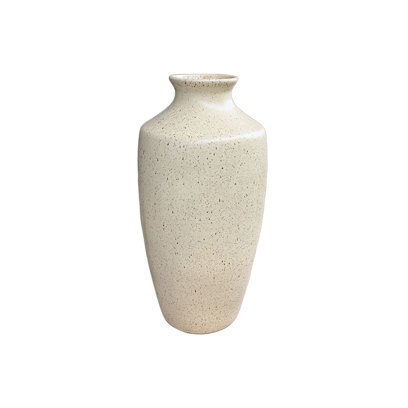 Muối Tiêu Vàng Nhạt