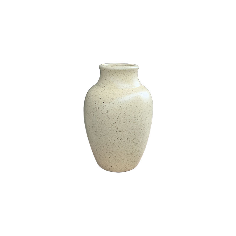 Muối Tiêu Vàng Nhạt