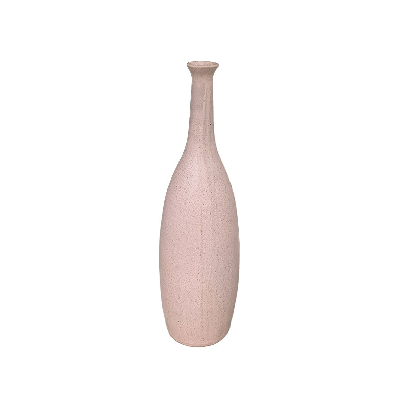 Muối Tiêu Hồng Da