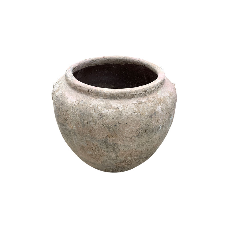 3633 Atlantic Lu 2 Quai Tròn 60x60x52 M46