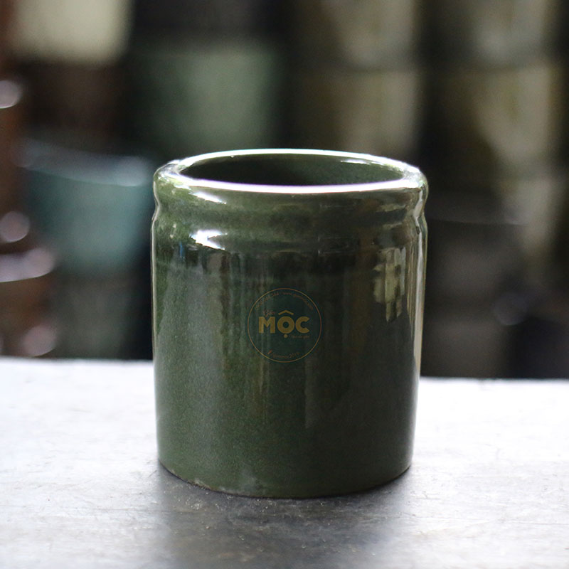 3670 ID Trụ Viền G 12x12x13