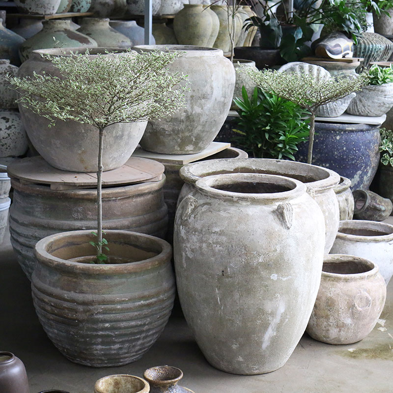 3633 Atlantic Lu 2 Quai Tròn 60x60x52 M46