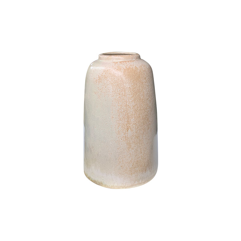 Kem Đậm Wax