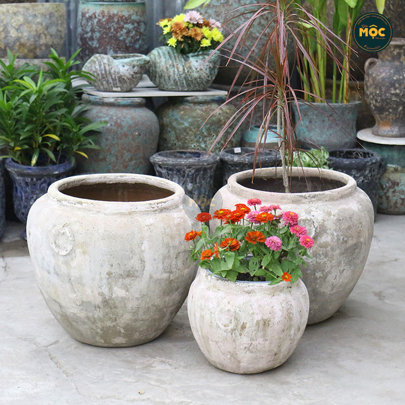 3633 Atlantic Lu 2 Quai Tròn 60x60x52 M46