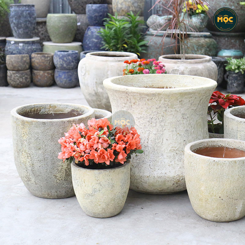 3913 Atlantic Trứng 28x28x25