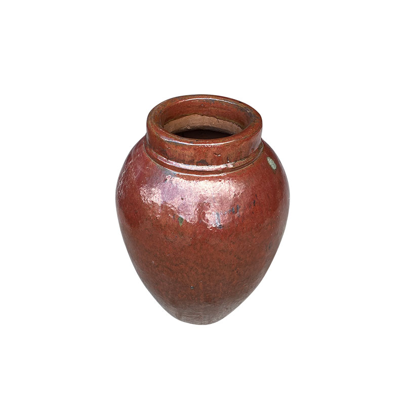 4040 OD Lu Thon Viền Cổ 35x35x55 M22