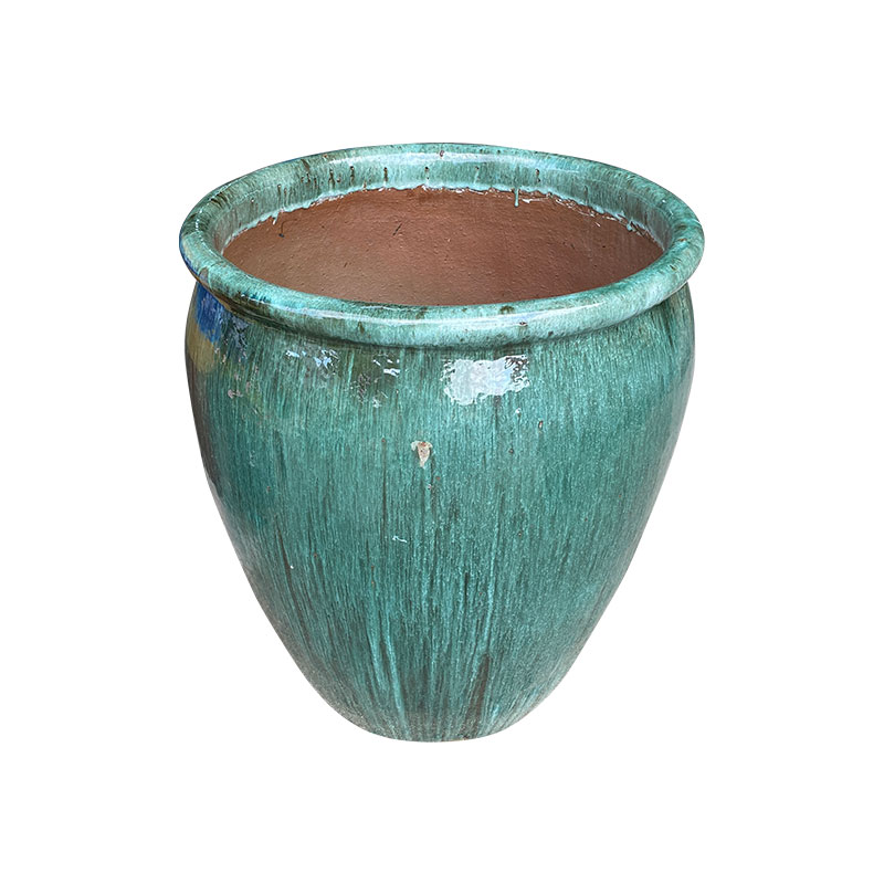 4041 OD Lu Viền G 63x63x75