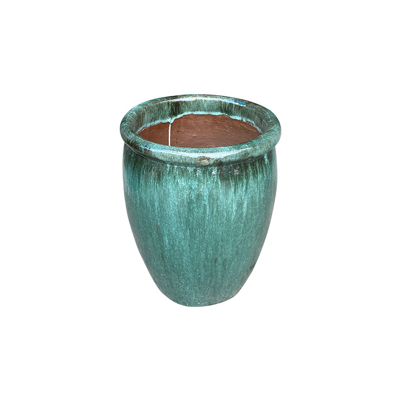 4041 OD Lu Viền G 30x30x40