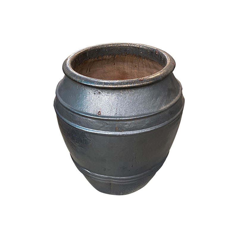 3914 OD Lu Viền Đôi 70x70x80 M55