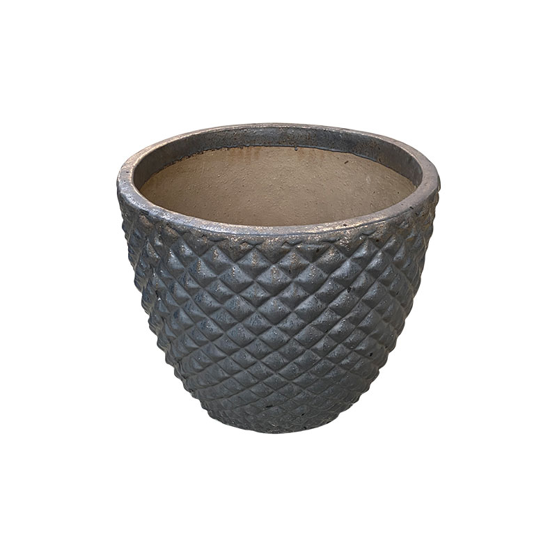 4002 OD Trứng Kim Cương 57x57x50