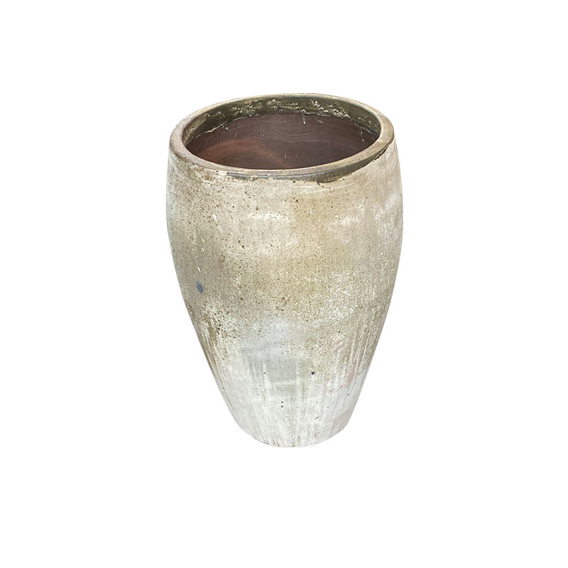 4101 Men Mỹ Thuật Vót Bầu 55x55x80 M47