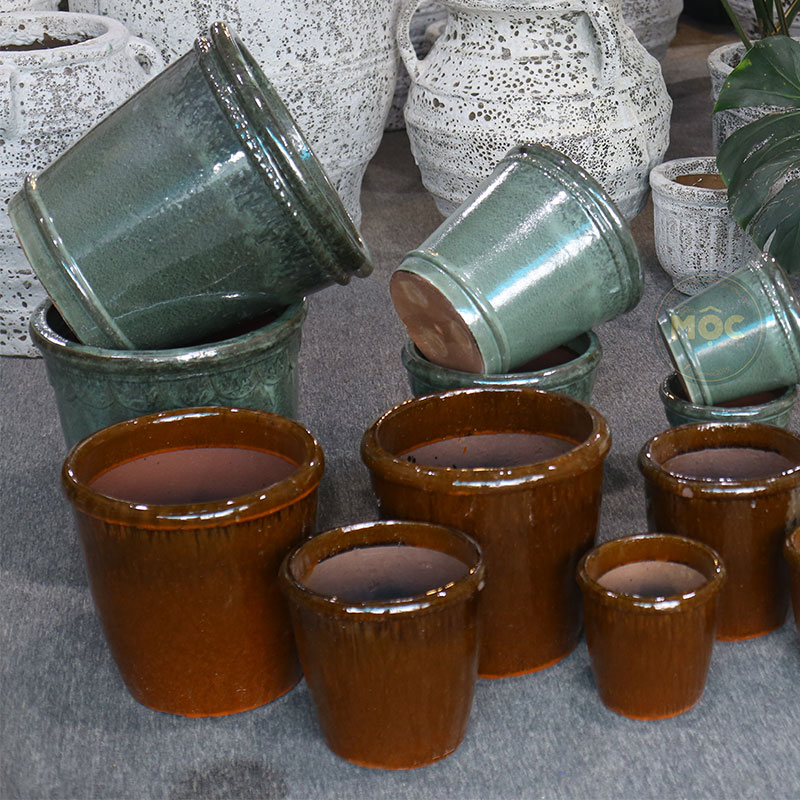 4112 ID Vót Viền G 18x18x18