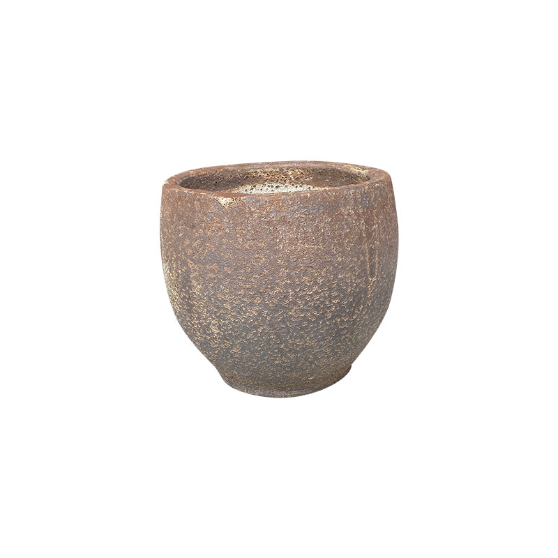 Nâu