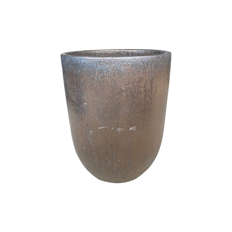 Nâu Đồng