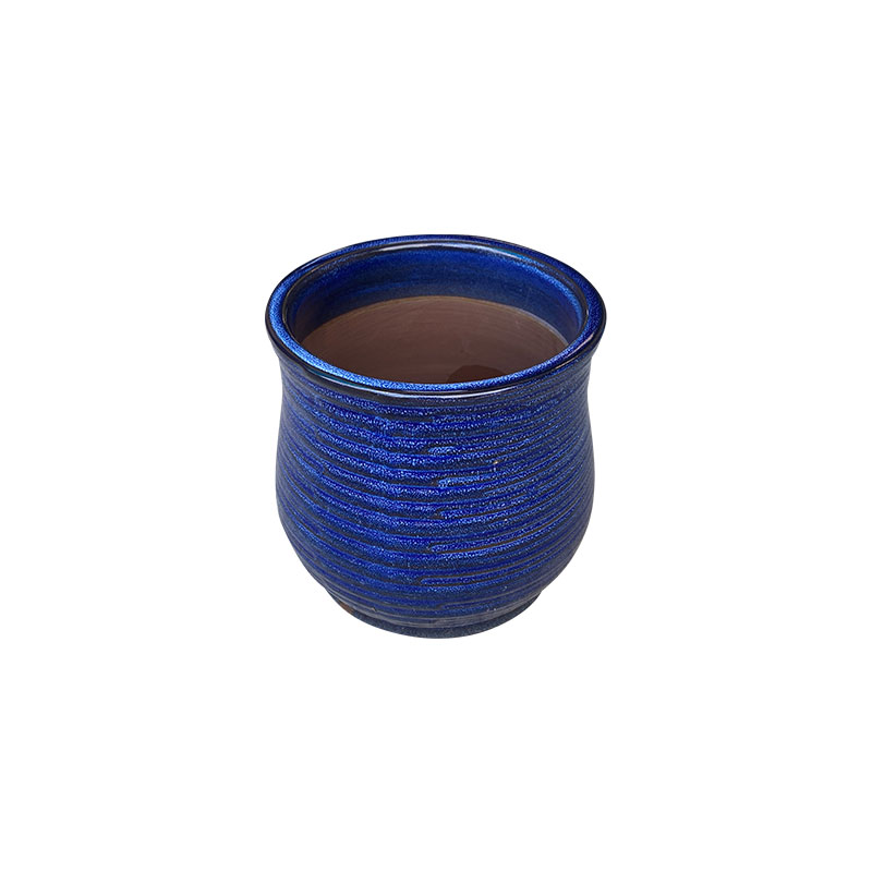 4210 ID Bầu Sọc Ngang 19x19x19