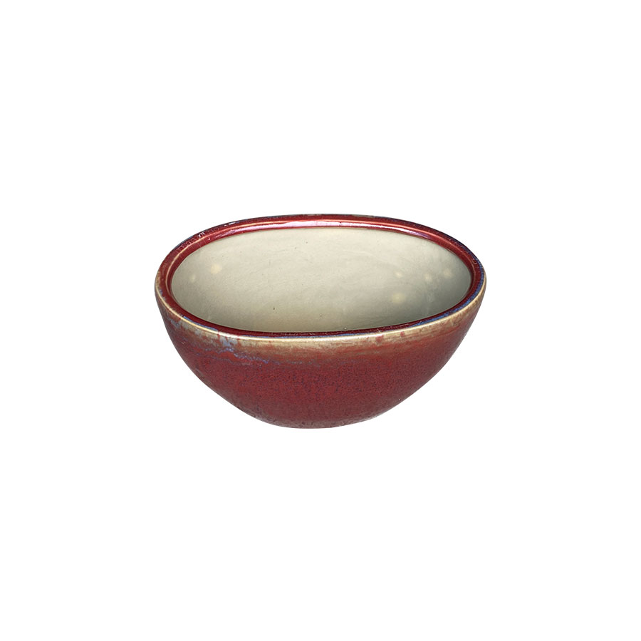 4253 ID Oval 34x21x18