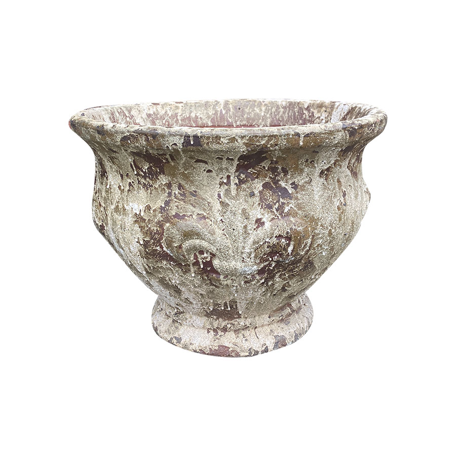 Muối Biển