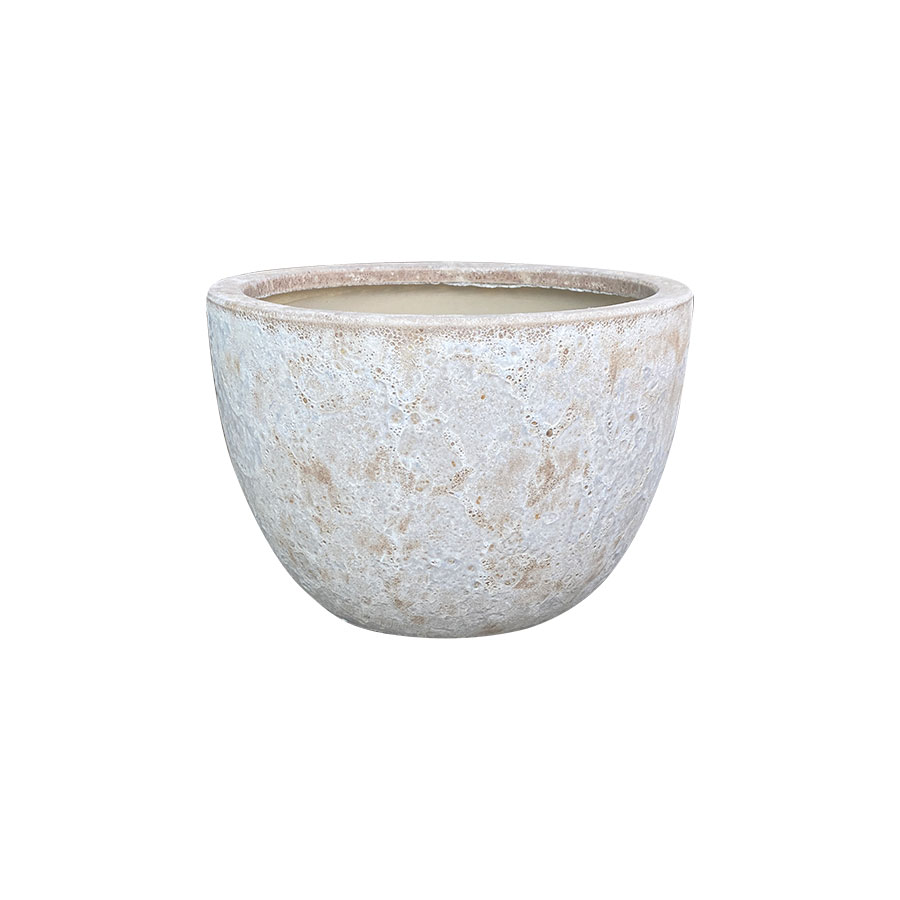 Trắng