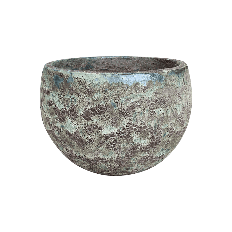 2943 Chậu Atlantic Trái Banh B4 48x48x34 M44