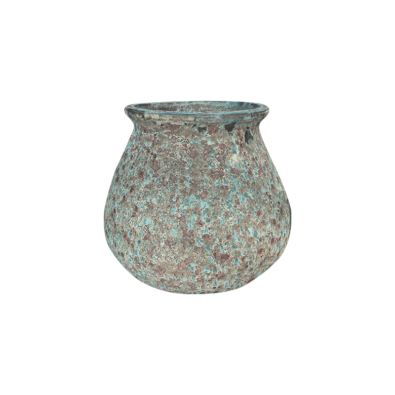 3169 Atlantic Bình Túi 65x65x65 M50