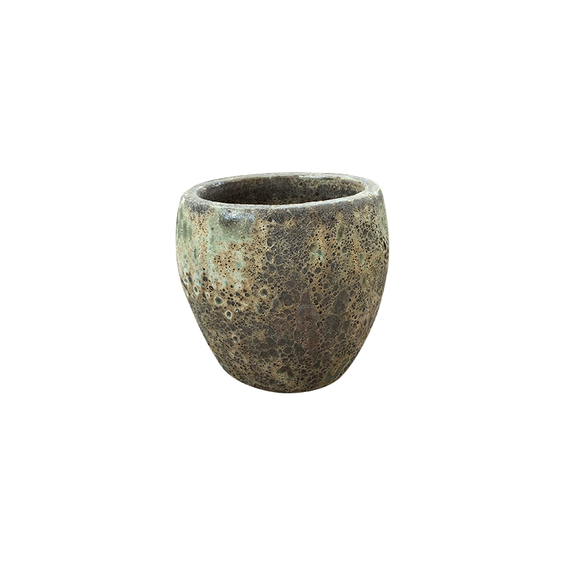 3009 Atlantic Lu Trơn 28x28x27 M26