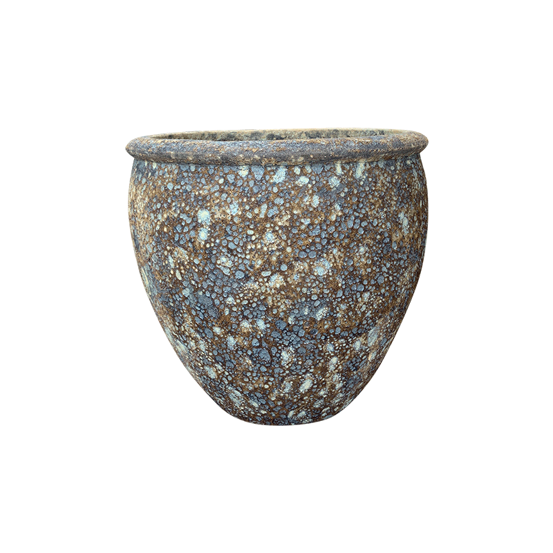 3212 Atlantic Lu Viền G 66x66x66