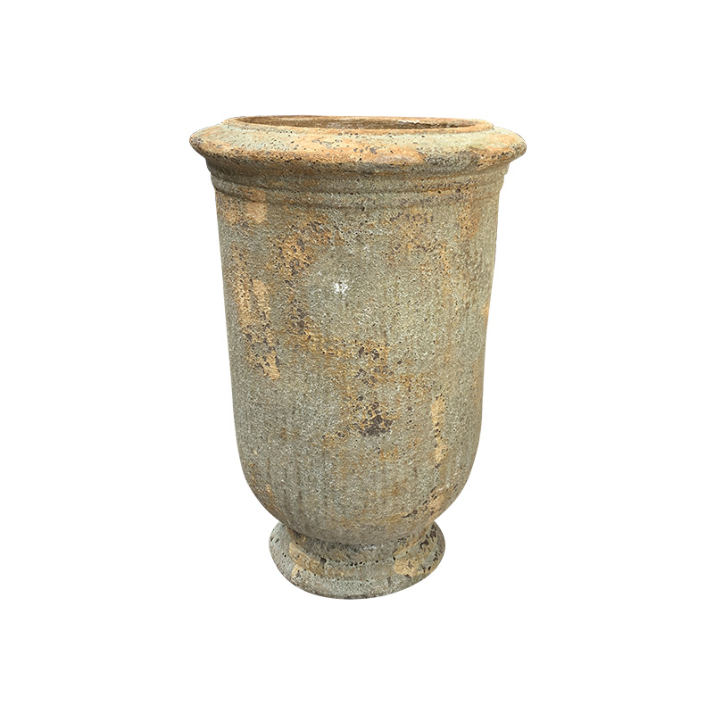 3260 Atlantic Ly Cúp 48x48x73 Màu Thời Đại