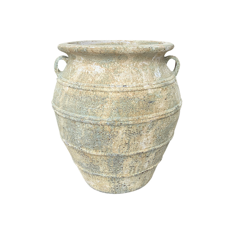 3263 Atlantic Lu 2 Quai Sọc Ngang 65x65x70 M55 Màu Thời Đại