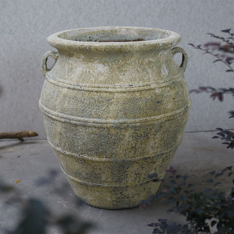 3263 Atlantic Lu 2 Quai Sọc Ngang 65x65x70 M55 Màu Thời Đại