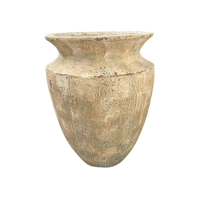 3264 Atlantic Tulip Miệng Loe 80x80x90 M68 Màu Thời Đại