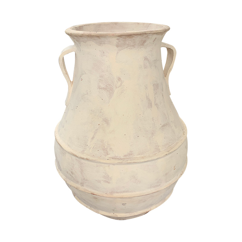 3266 Atlantic Tàu Vũ Trụ 90x90x115 M60 - Loại 2