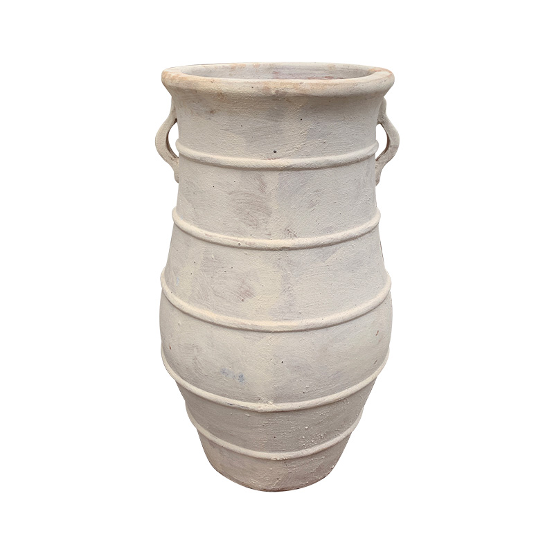 3268 Atlantic Quỹ Đạo 55x55x96 M50 - Loại 2