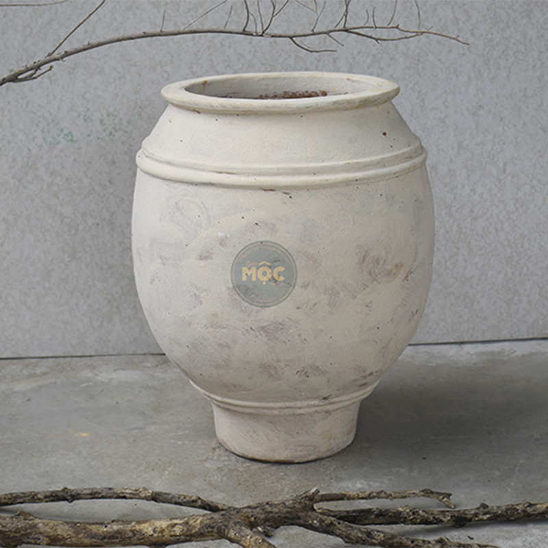 3271 Atlantic Ngôi Sao Mới 65x65x81 M50 - Loại 2