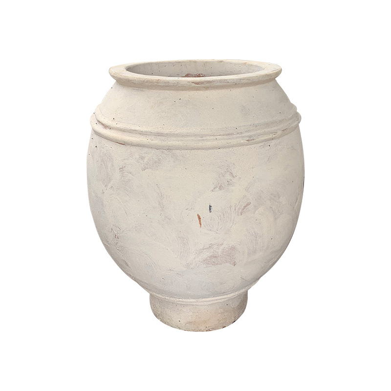 3271 Atlantic Ngôi Sao Mới 65x65x81 M50 - Loại 2